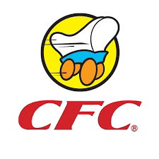 CFC